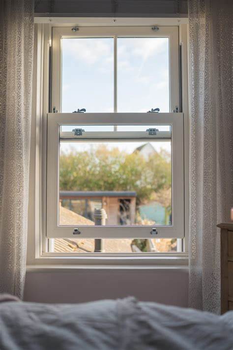 Double-Hung Replacement Windows Chandler, AZ​