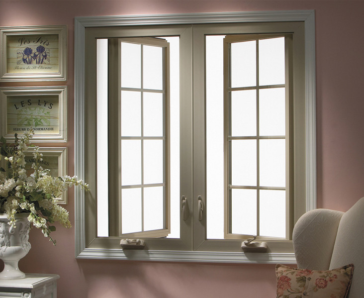 Casement Windows Chandler, AZ​