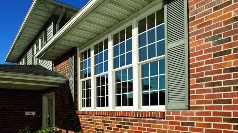 energy-efficient-double-hung-replacement-windows-chandler-az